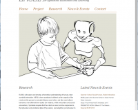 EASEL REVIEW MEETING